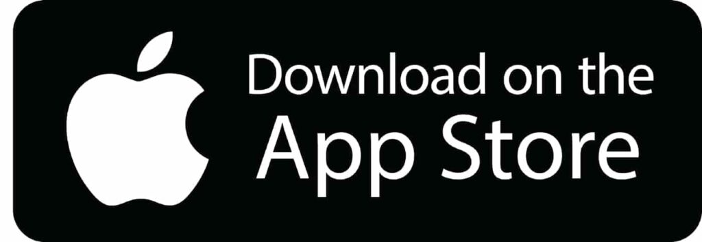 download free form apple app store
