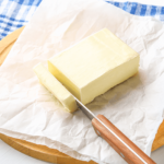what is saturated fat